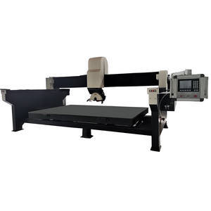 100mm Porcelain Hole Cutter
