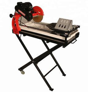 Circular Saw To Cut Paving Slabs