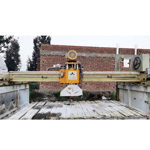 10 Lapidary Saw