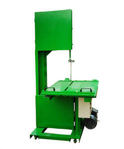 Cutting Porcelain Patio Slabs