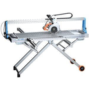 Quartz Cutters Near Me