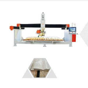 Cut Paving Slabs With Circular Saw