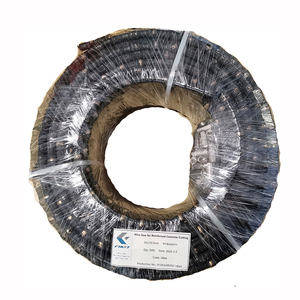 Porcelain Slabs Cutter