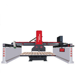 Glass Cutting Drill Bit Lowes