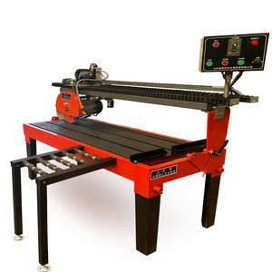 Circular Saw To Cut Paving Slabs