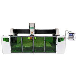 10 Inch Lapidary Saw