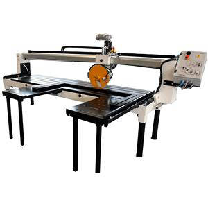 Cutting Grout