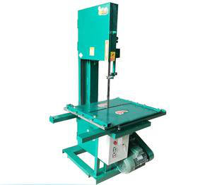 Circular Saw To Cut Paving Slabs