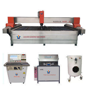10 Inch Lapidary Saw