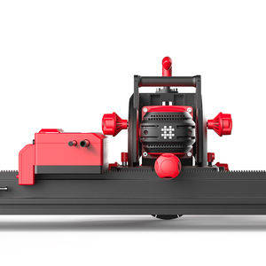 Electrex Cutter Machine Price
