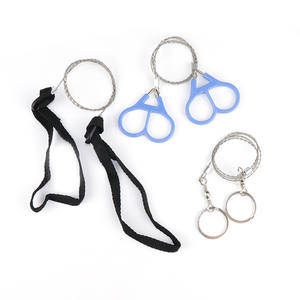 Diamond Blade For Cutting Quartz