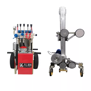 Diamond Tip Tile Cutter