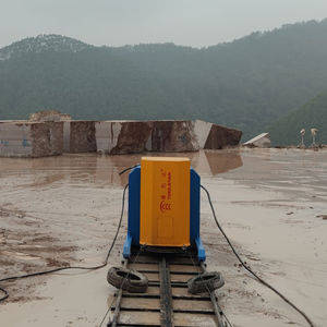 Mk Diamond Wet Tile Saw