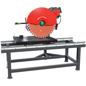 Monocrystalline Diamond Cutting Tools