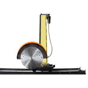 Diamond Grinding Wheel For Dremel