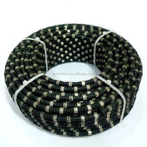 Dremel Diamond Tile Cutting Wheel
