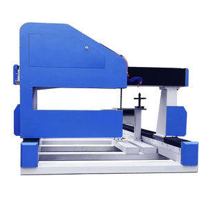 Diamond Hole Cutter