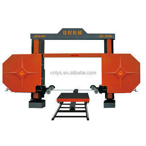 Cnc Diamond Cutting