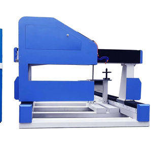 Electric Diamond Tile Cutter