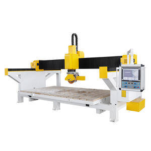 Diamond Blade For Stone Cutting