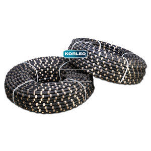 Dremel Diamond Tile Cutting Wheel