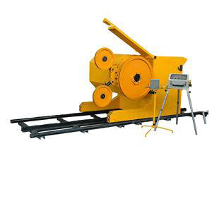 Monocrystalline Diamond Cutting Tools