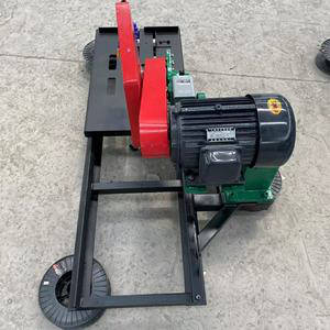 Diamond Tile Cutting Disc