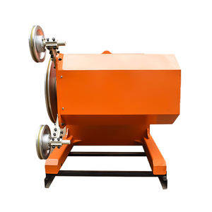 Diamond Cutting Disc For Stone