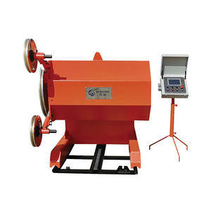 Diamond Blade For Stone Cutting
