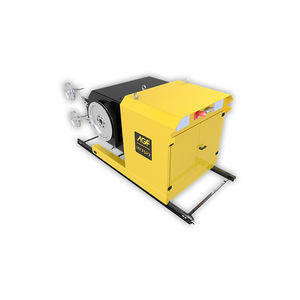 Raytech 10 Diamond Saw