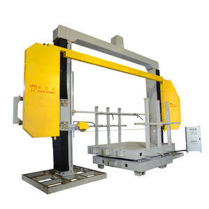 Ehwa Diamond Cutting Tools