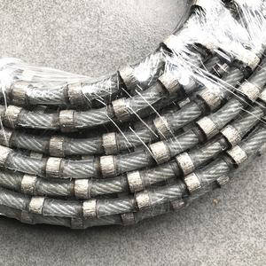 Stone Diamond Cutting Disc