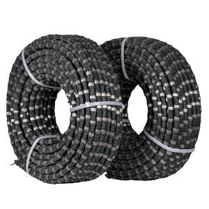 10 Inch Diamond Tile Saw Blade