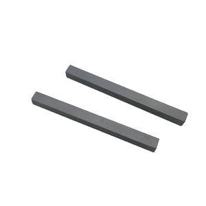 Ehwa Diamond Blades