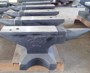 200mm Diamond Blade
