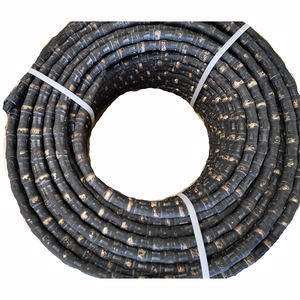 Diamond Grinding Wheel For Dremel
