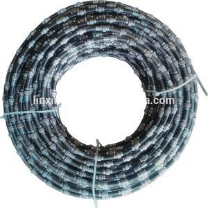 7 Inch Diamond Tile Saw Blade