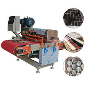 Monocrystalline Diamond Cutting Tools