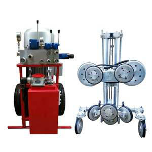 Diamond Cutting Disc For Stone