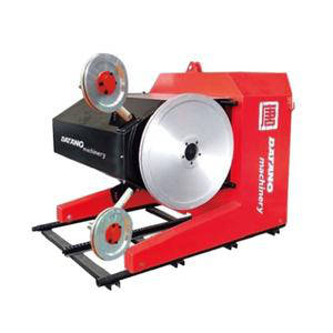Diamond Grit Saw Blade