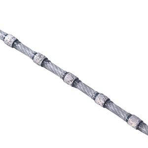 Dremel Diamond Tile Cutting Wheel