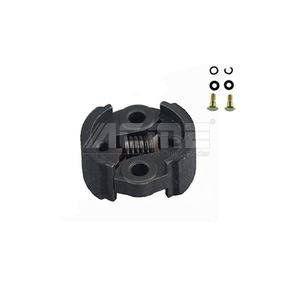 Diamond Blade For Wet Tile Saw