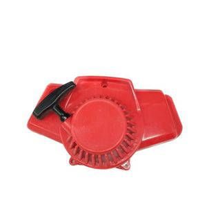 Diamond Blade Grinding Wheel