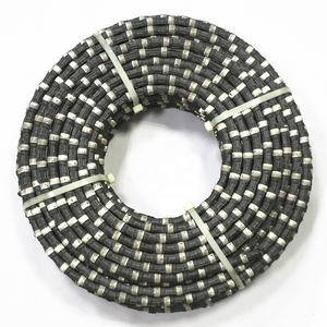 Diamond Cut Kota Stone
