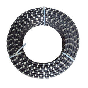 Diamond Cutting Blade For Dremel