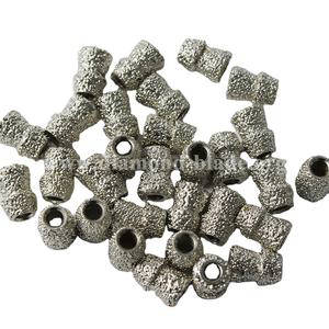 230mm Diamond Stone Cutting Disc