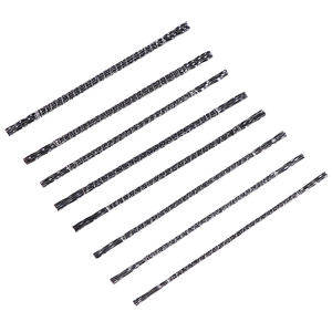 Diamond Blade To Cut Tile