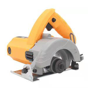 Diamond Blade To Cut Tile