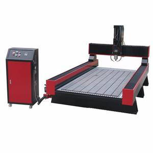Cutting Stainless Steel With Diamond Blade