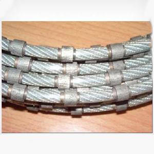 Diamond Stone Blade